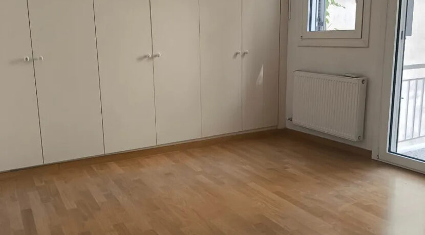 000229707__51208