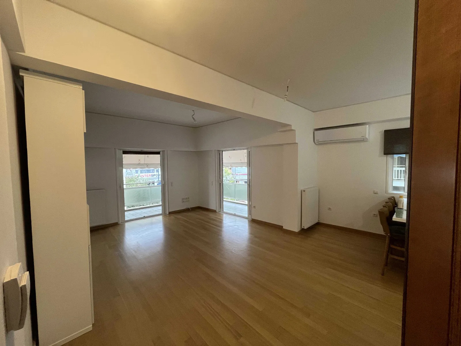 ΚΑΤΟΙΚΙΑ προς Πώληση ΠΑΓΚΡΑΤΙ,1200€,103τ.μ.