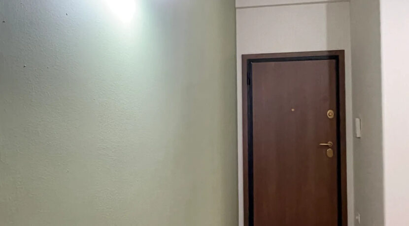 000229724__51193