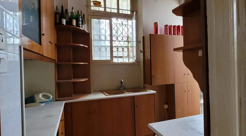 000229755__51210