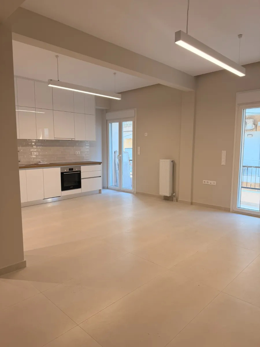 ΚΑΤΟΙΚΙΑ προς Ενοικίαση ΠΑΓΚΡΑΤΙ,1100€,72τ.μ.