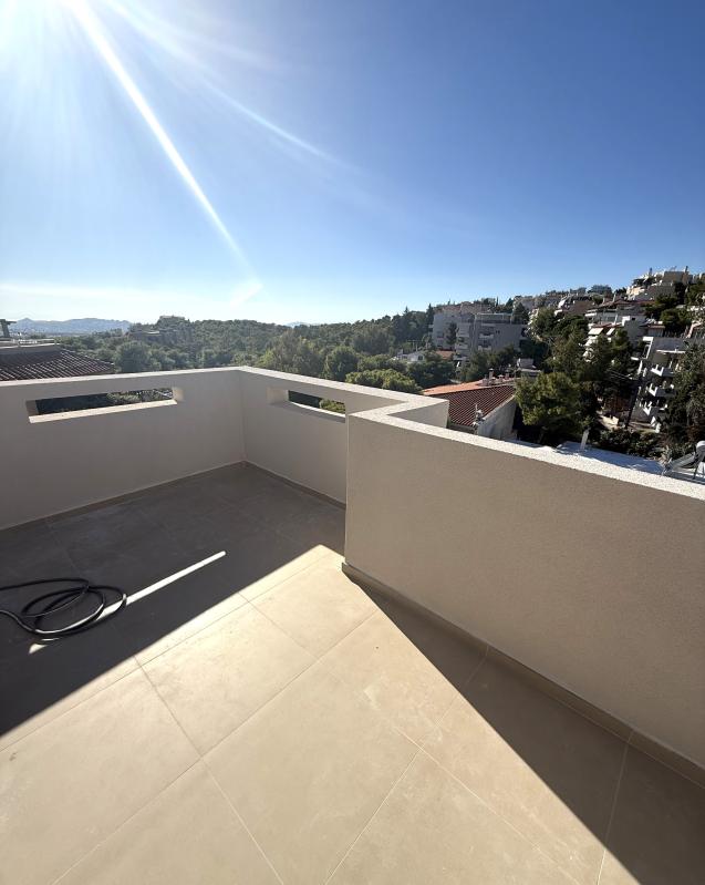 ΚΑΤΟΙΚΙΑ προς Ενοικίαση ΠΕΝΤΕΛΗ,1500000€,308τ.μ.
