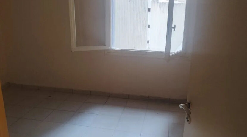 000229995__51230
