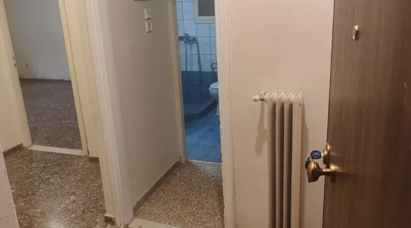 000229997__51230