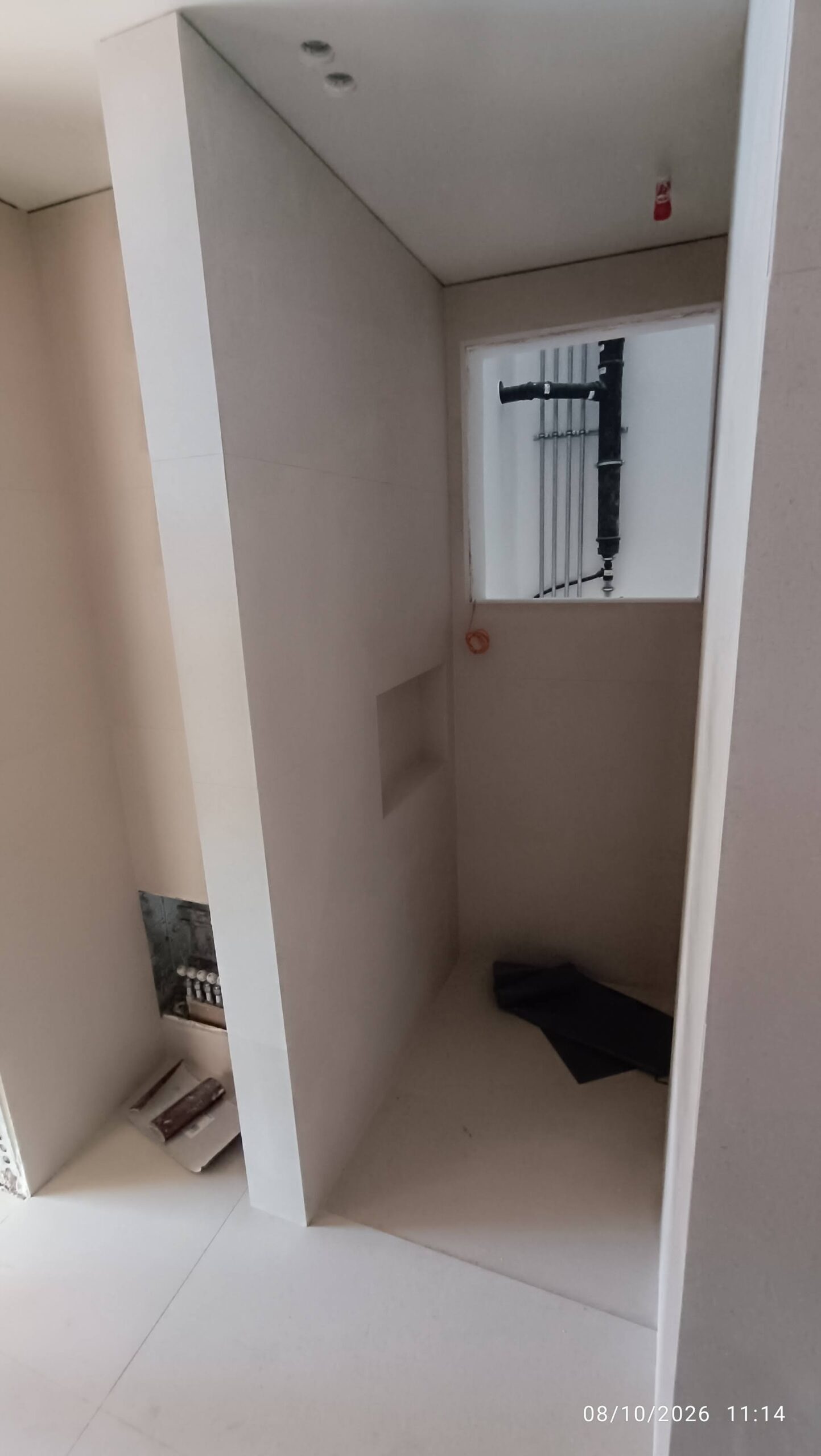 ΚΑΤΟΙΚΙΑ προς Πώληση ΗΛΙΟΥΠΟΛΗ,520000€,117τ.μ.