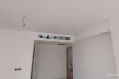 000230040__51234
