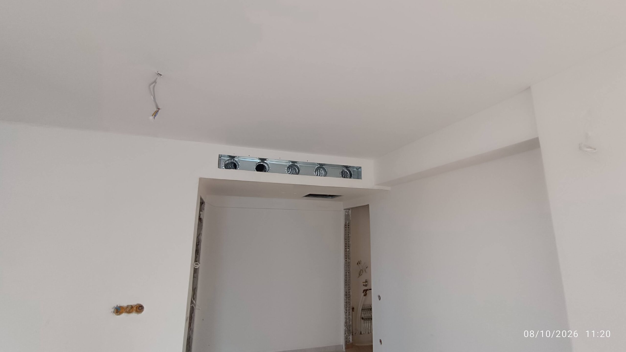 ΚΑΤΟΙΚΙΑ προς Πώληση ΗΛΙΟΥΠΟΛΗ,850000€,158τ.μ.