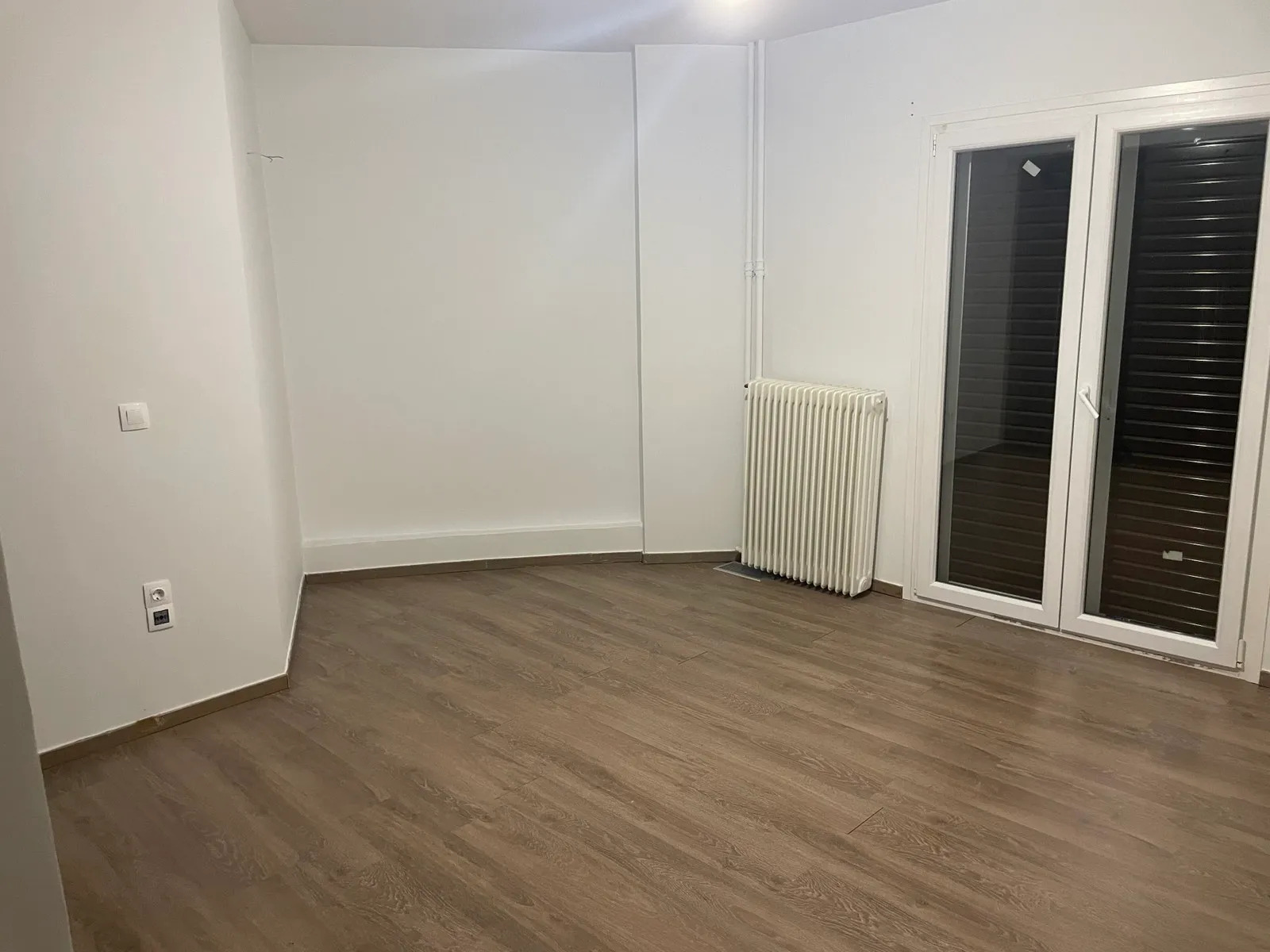 ΚΑΤΟΙΚΙΑ προς Ενοικίαση ΚΗΦΙΣΙΑ,1150€,101τ.μ.