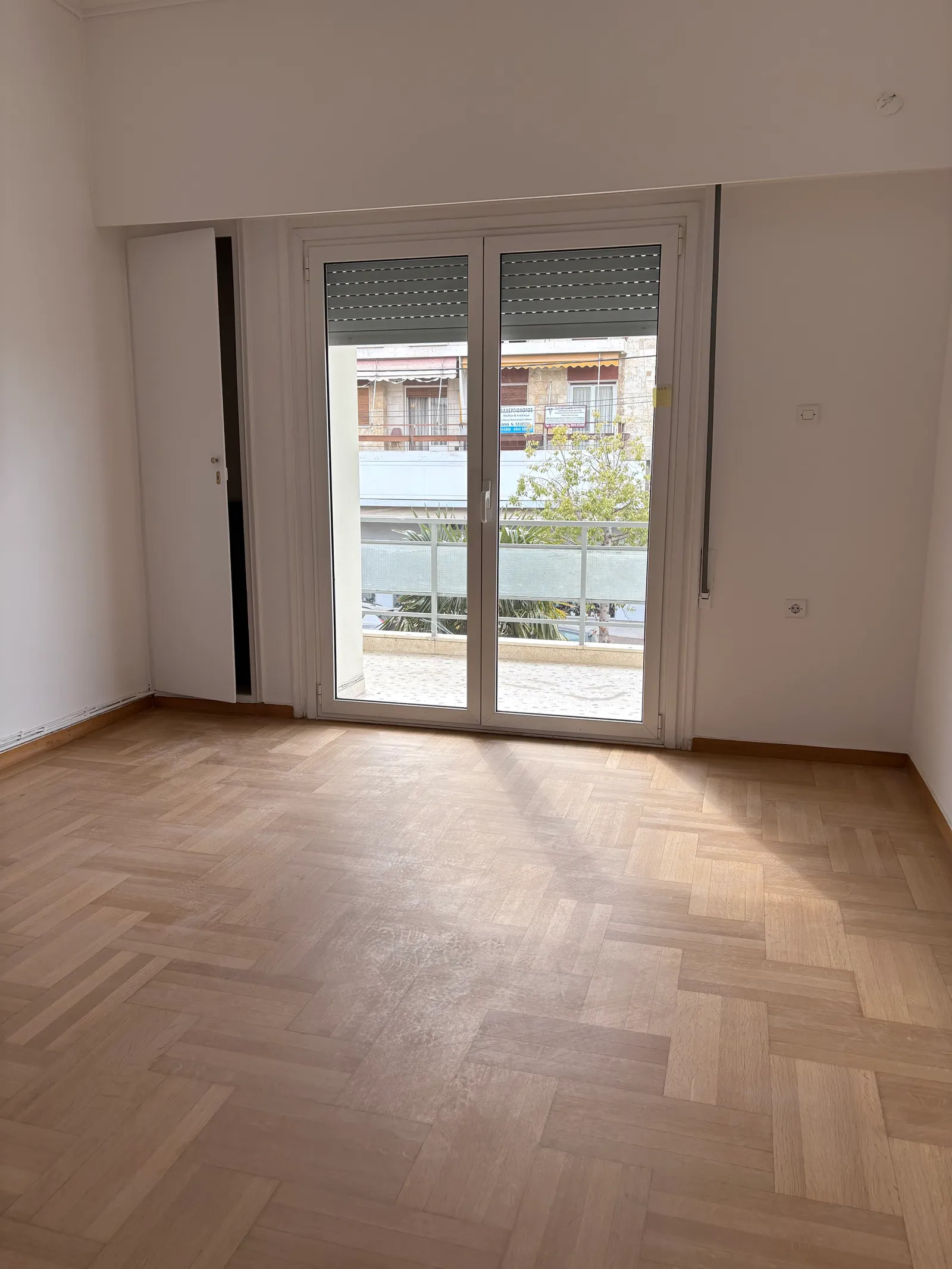 Γραφείο προς Ενοικίαση ΗΛΙΟΥΠΟΛΗ,1200€,122τ.μ.