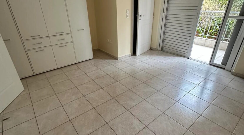 000230113__51240