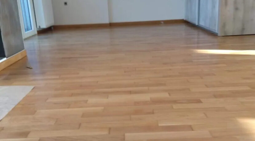 000230156__51249