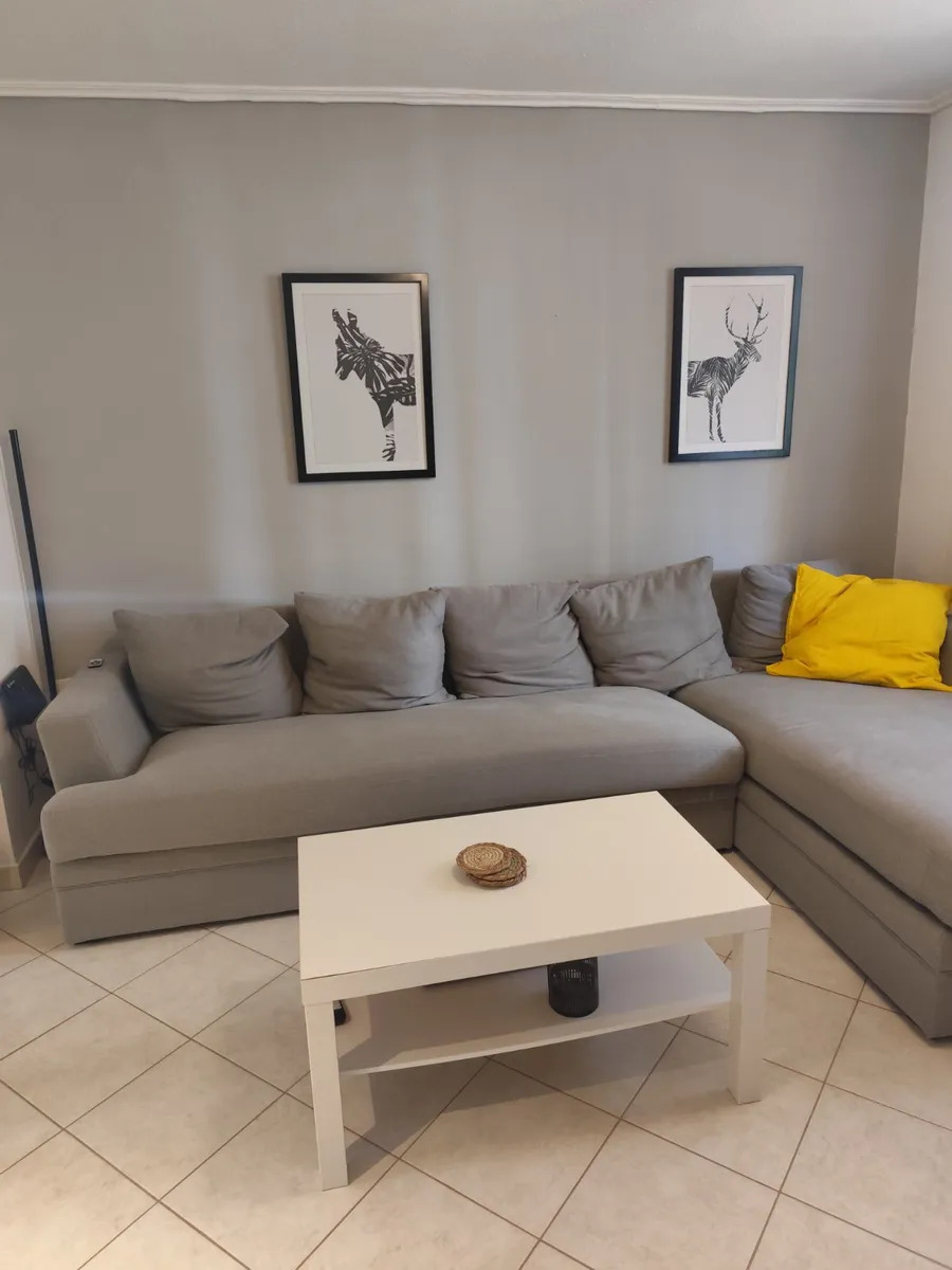 ΚΑΤΟΙΚΙΑ προς Πώληση ΧΑΛΑΝΔΡΙ,245000€,60τ.μ.