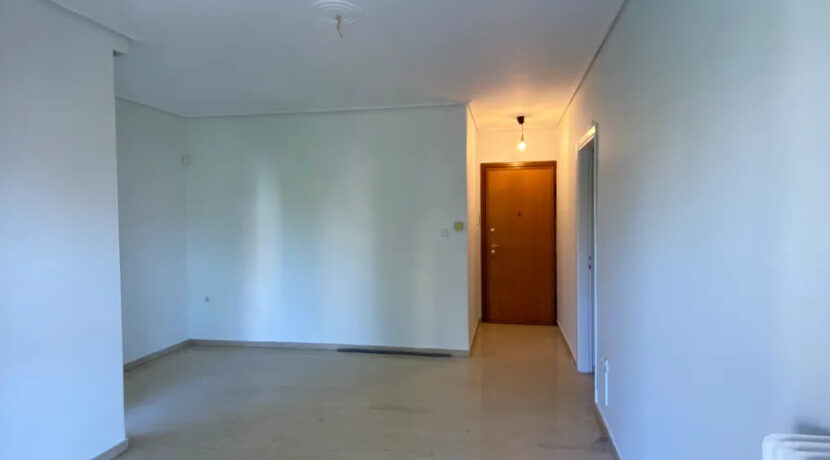 000230214__51257