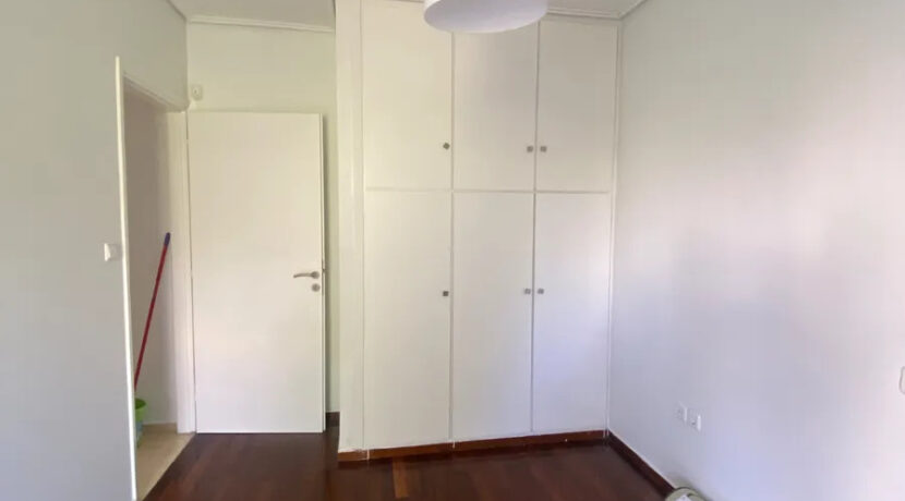 000230217__51257