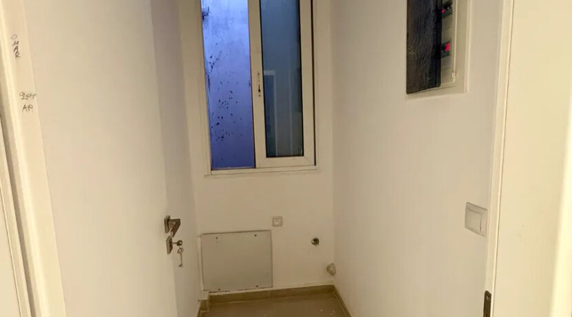 000230237__51259