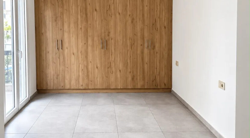 000230261__51262