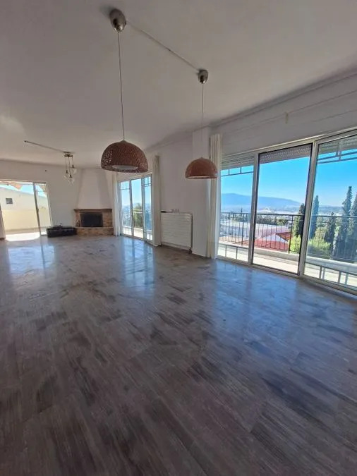 ΚΑΤΟΙΚΙΑ προς Ενοικίαση ΠΕΥΚΗ,1200€,125τ.μ.