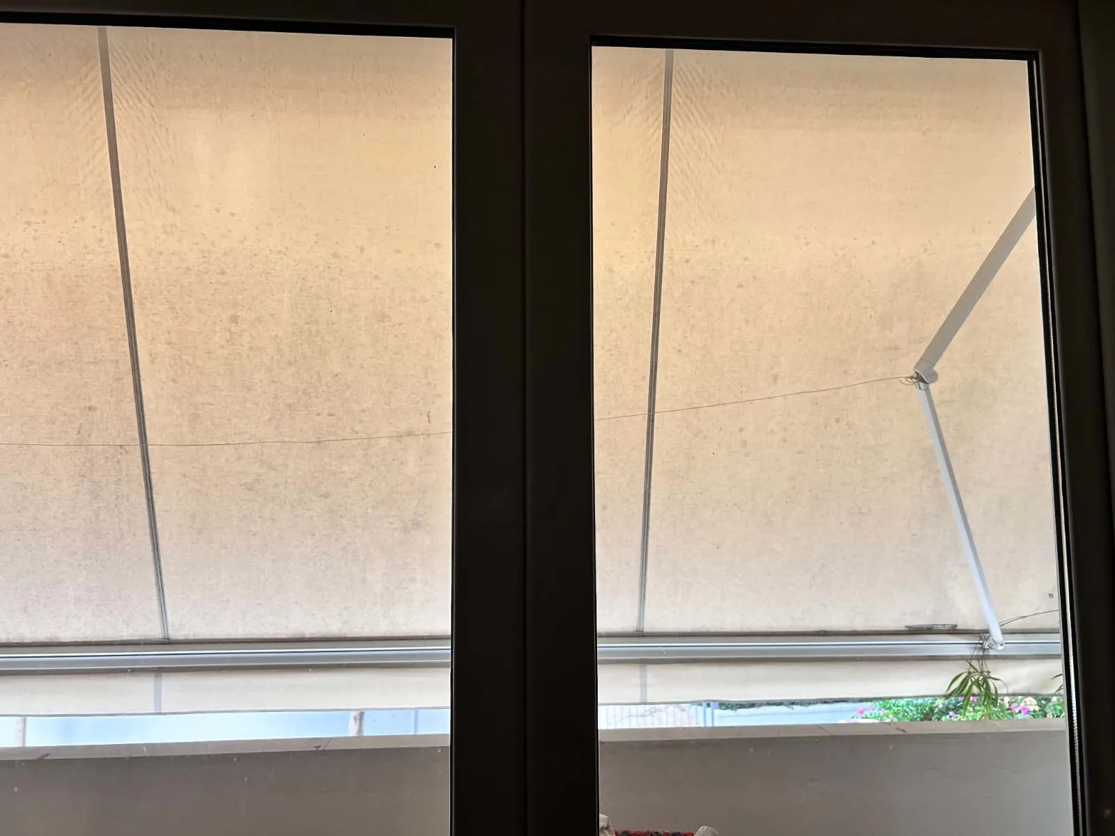 ΚΑΤΟΙΚΙΑ προς Ενοικίαση ΧΑΛΑΝΔΡΙ,900€,90τ.μ.