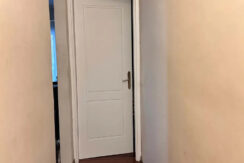 000230279__51264
