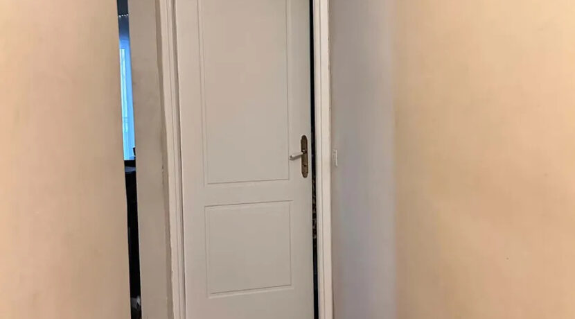 000230279__51264