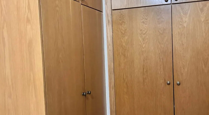 000230280__51264