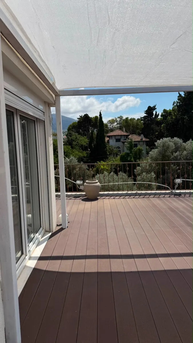 ΚΑΤΟΙΚΙΑ προς Ενοικίαση ΚΗΦΙΣΙΑ,1350€,50τ.μ.