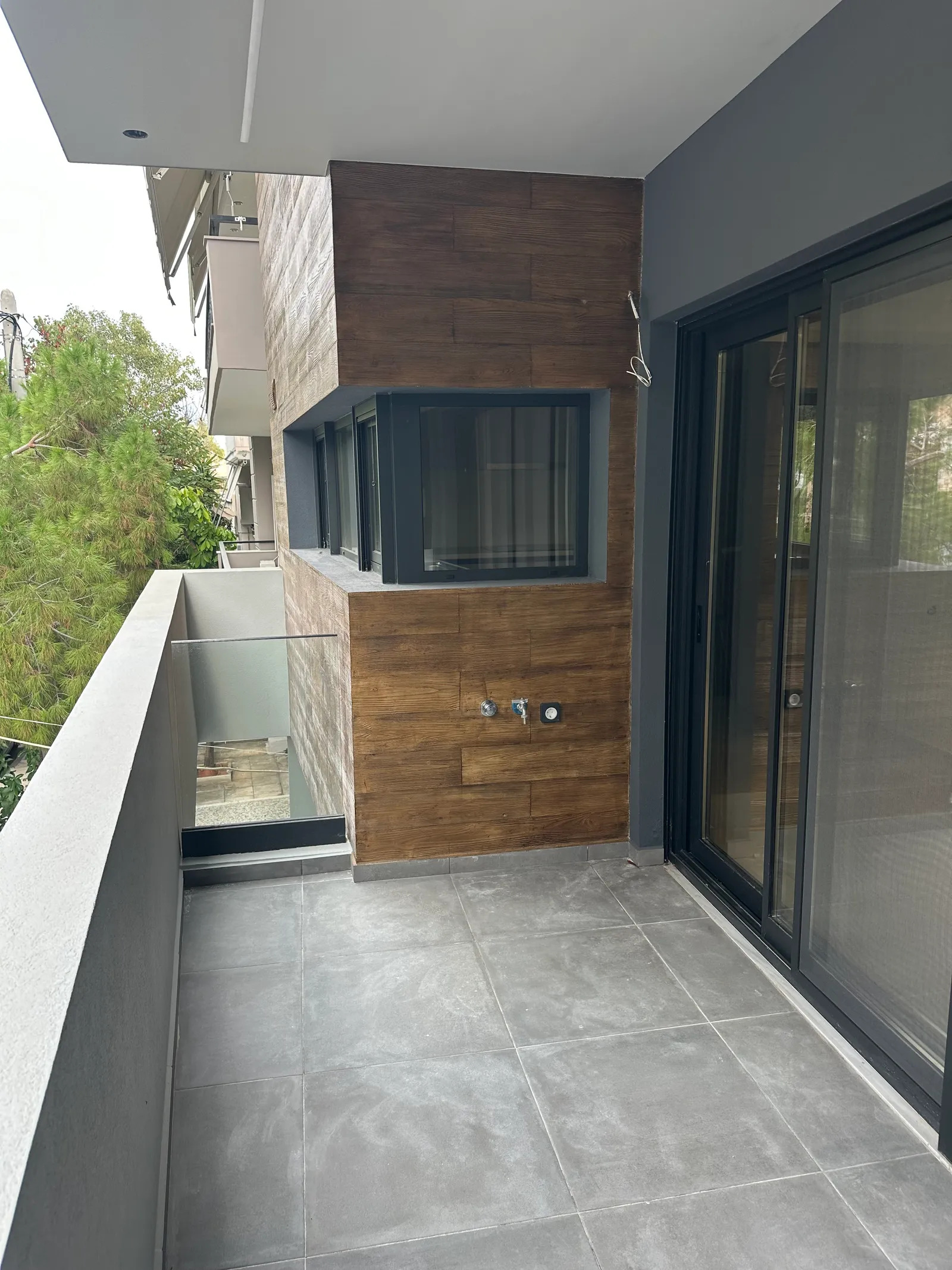 ΚΑΤΟΙΚΙΑ προς Ενοικίαση ΨΥΧΙΚΟ,1600€,83τ.μ.