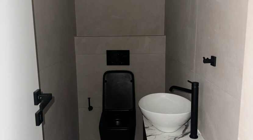 000230493__51295