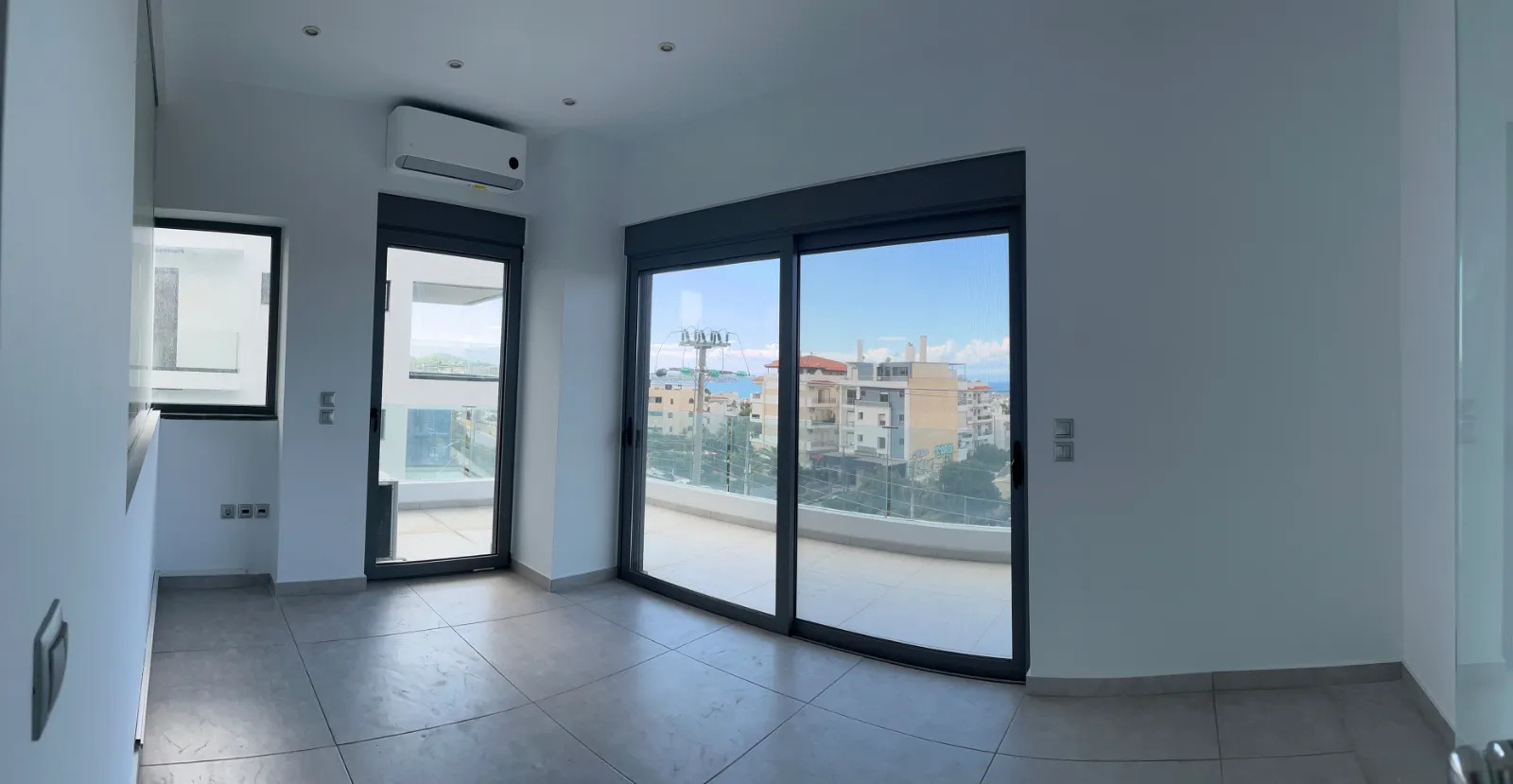 Γραφείο προς Ενοικίαση ΒΟΥΛΑ,3000€,135τ.μ.