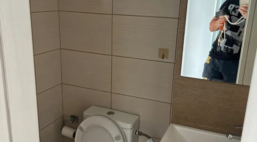 000230545__46851