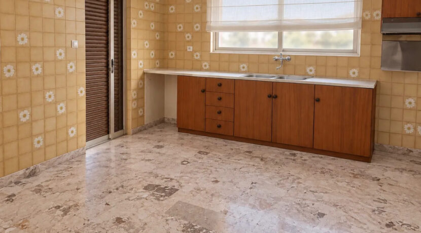 000230554__51303