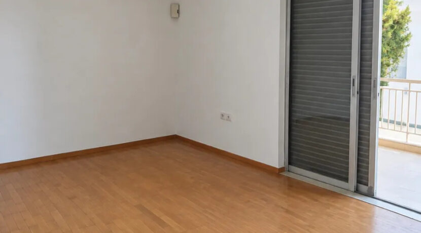 000230556__51303