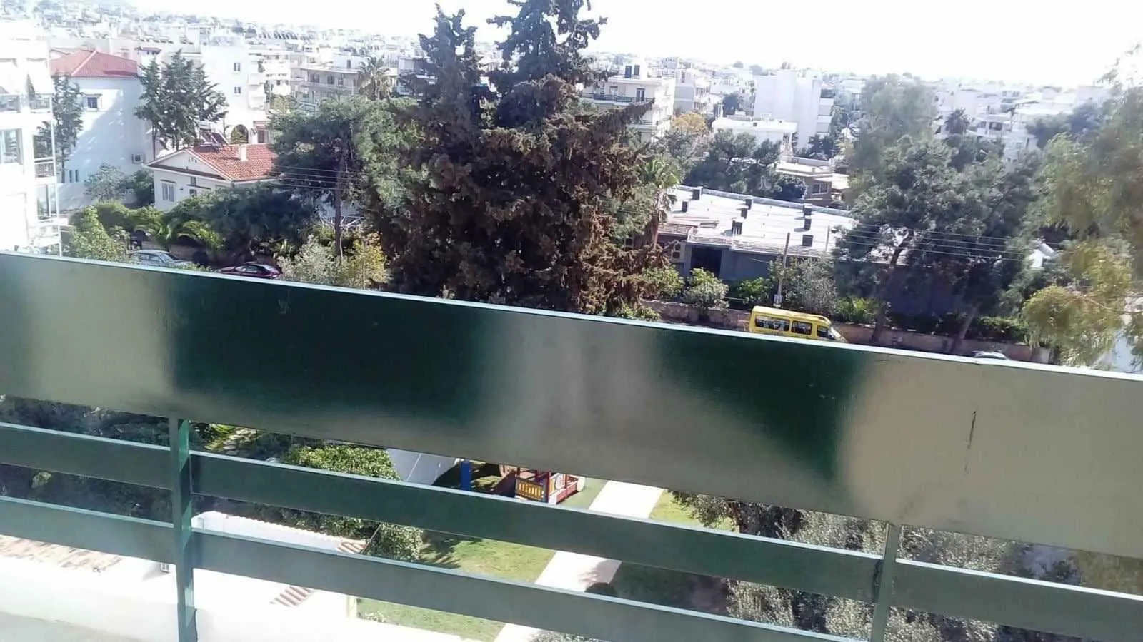 ΚΑΤΟΙΚΙΑ προς Πώληση ΓΛΥΦΑΔΑ,950000€,τ.μ.