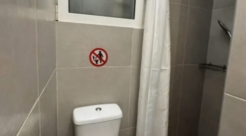 000230595__51308