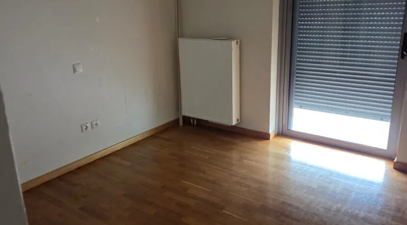 000230601__51309