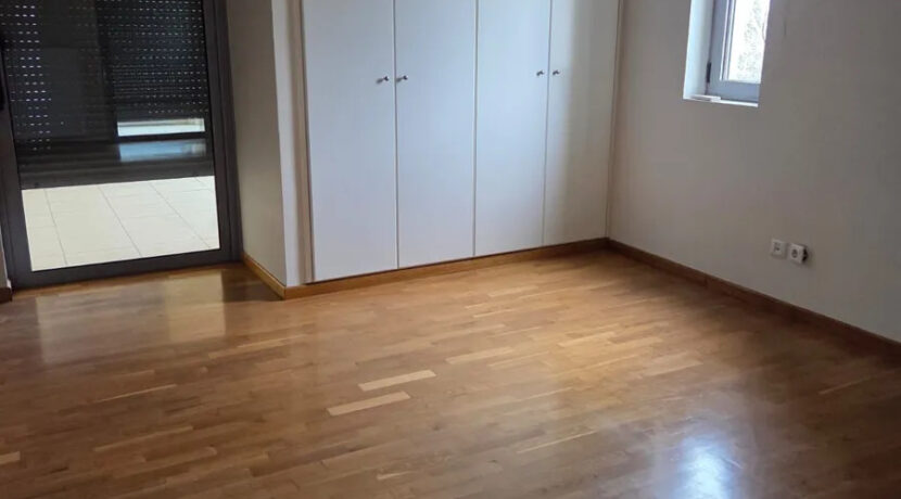 000230603__51309