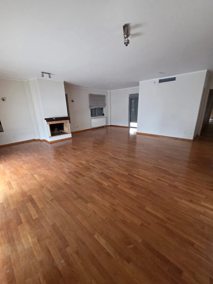 ΚΑΤΟΙΚΙΑ προς Ενοικίαση ΜΑΡΟΥΣΙ,2500€,152τ.μ.