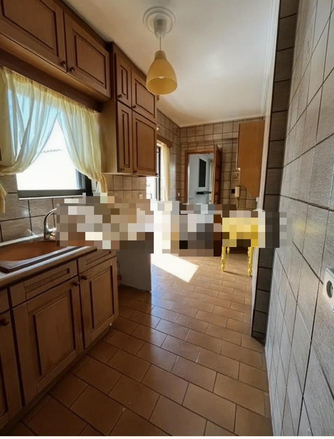 ΚΑΤΟΙΚΙΑ προς Πώληση ΓΛΥΦΑΔΑ,235000€,56τ.μ.