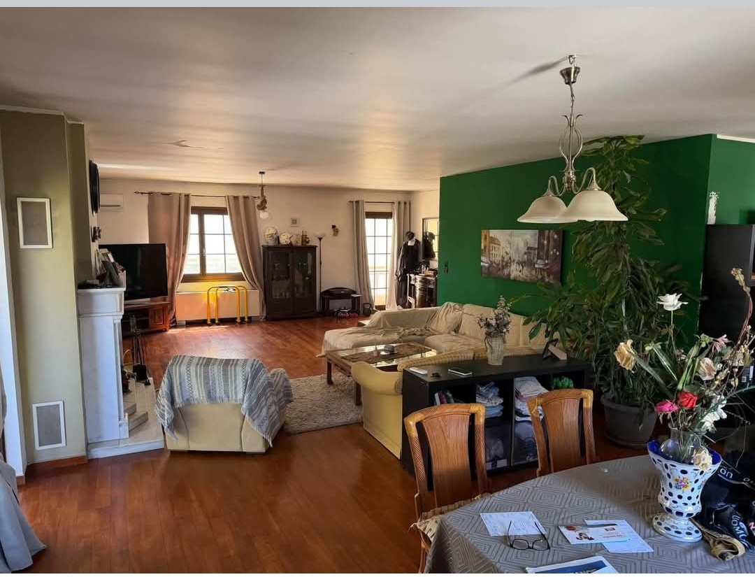 ΚΑΤΟΙΚΙΑ προς Πώληση ΒΟΥΛΑ,730000€,166τ.μ.