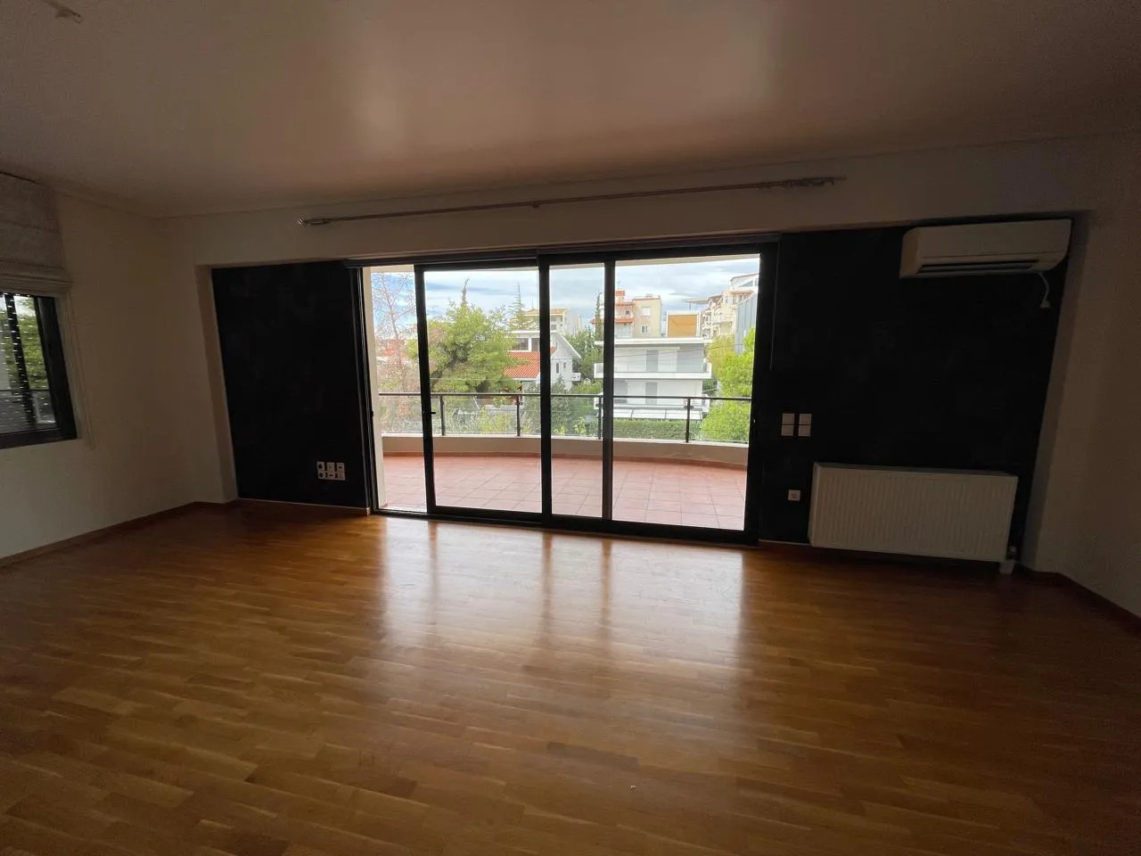 ΚΑΤΟΙΚΙΑ προς Ενοικίαση ΒΟΥΛΑ,1700€,105τ.μ.