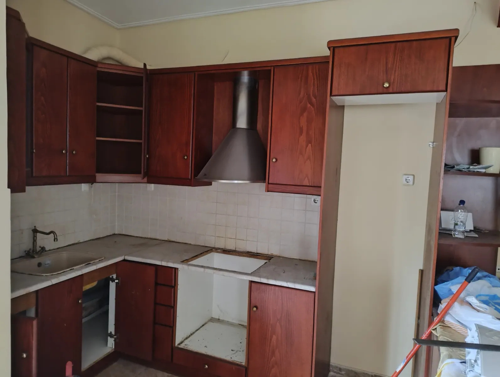 ΚΑΤΟΙΚΙΑ προς Ενοικίαση ΠΑΤΗΣΙΑ_ΑΝΩ,95000€,48τ.μ.