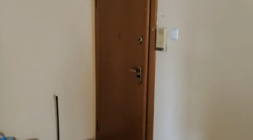 000230688__51323