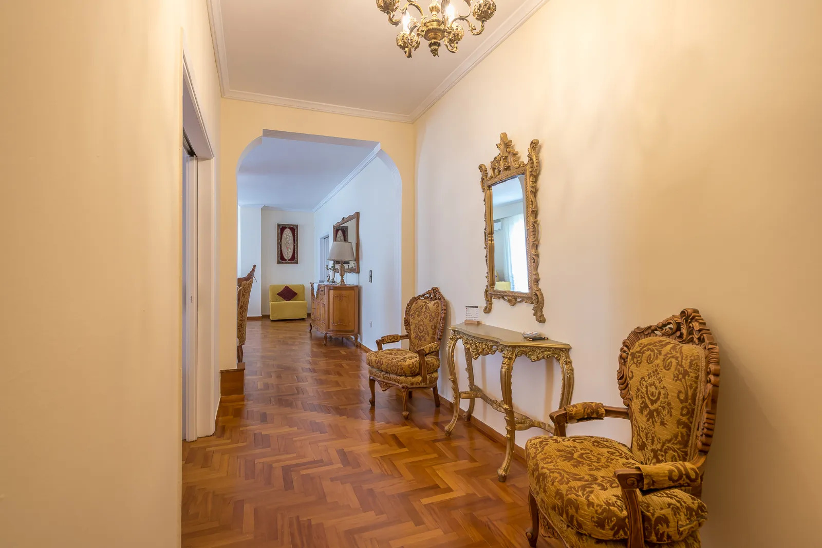 Γραφείο προς Ενοικίαση ΓΟΥΔΗ,1900€,148τ.μ.