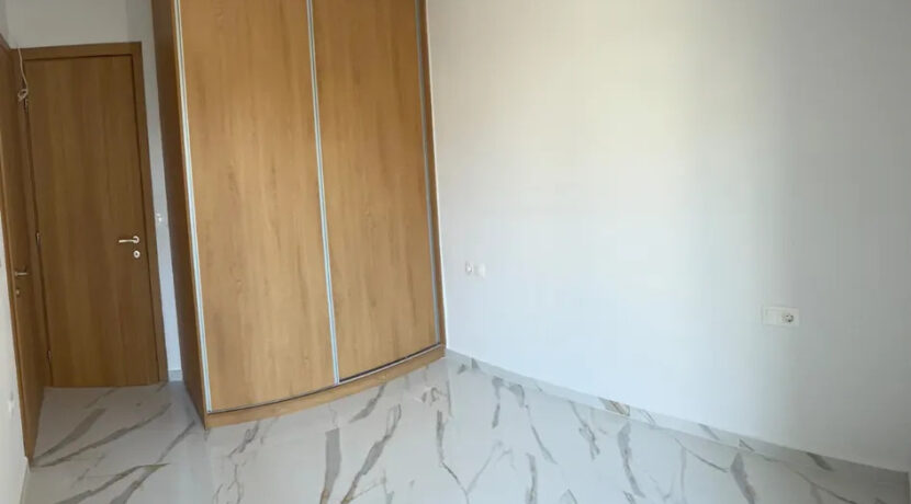 000230818__51333