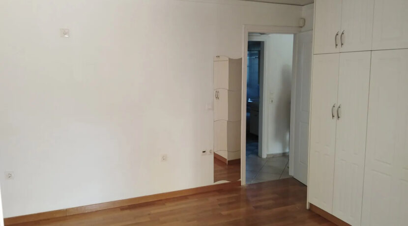 000230871__51345
