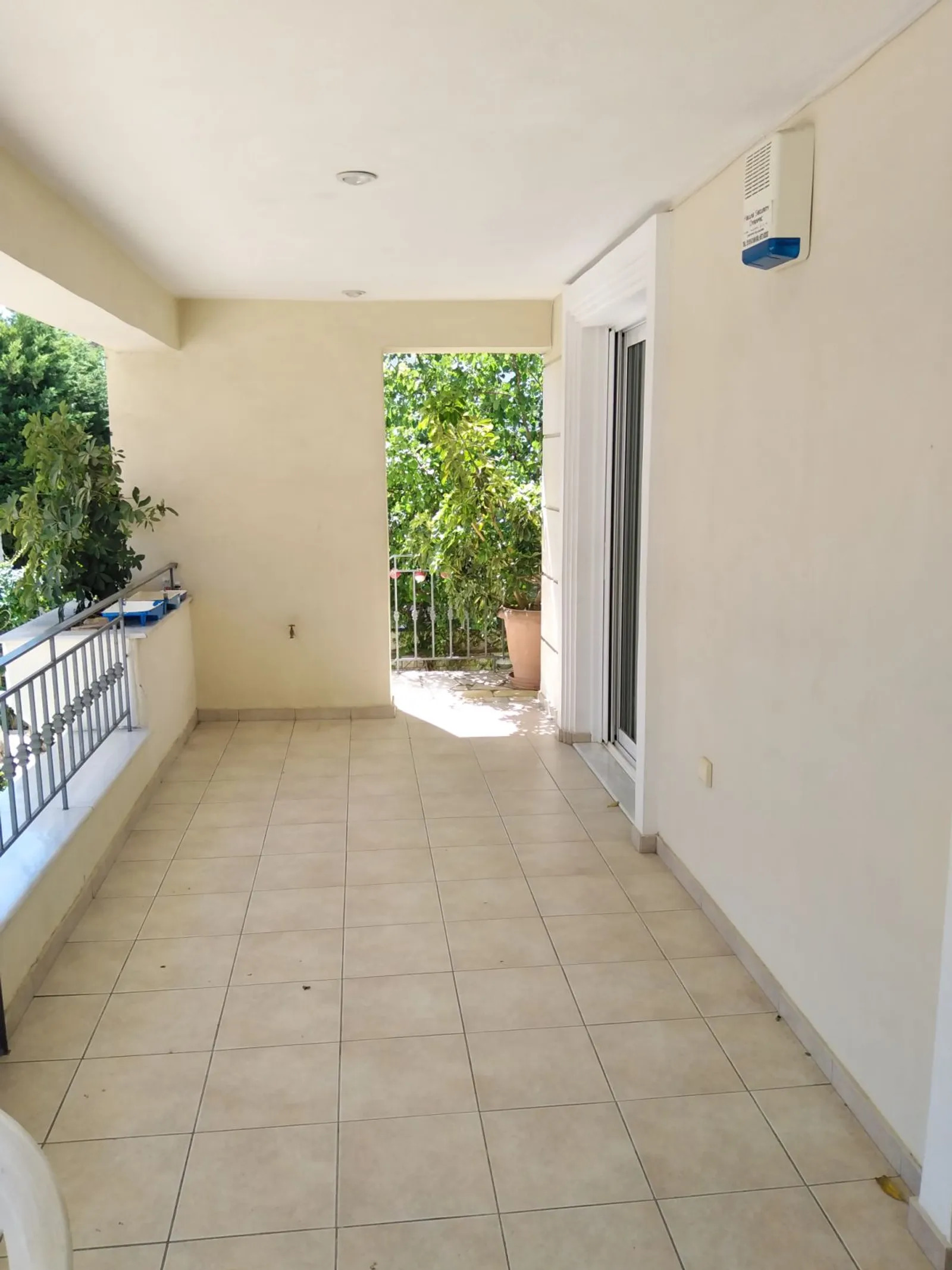 ΚΑΤΟΙΚΙΑ προς Ενοικίαση ΑΛΙΜΟΣ,1000€,85τ.μ.