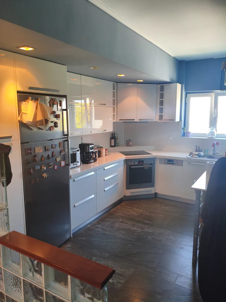 ΚΑΤΟΙΚΙΑ προς Πώληση ΜΕΛΙΣΣΙΑ,400000€,120τ.μ.