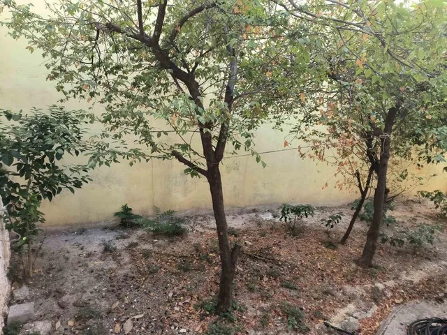 ΚΑΤΟΙΚΙΑ προς Πώληση ΜΕΤΑΜΟΡΦΩΣΗ,170000€,65τ.μ.