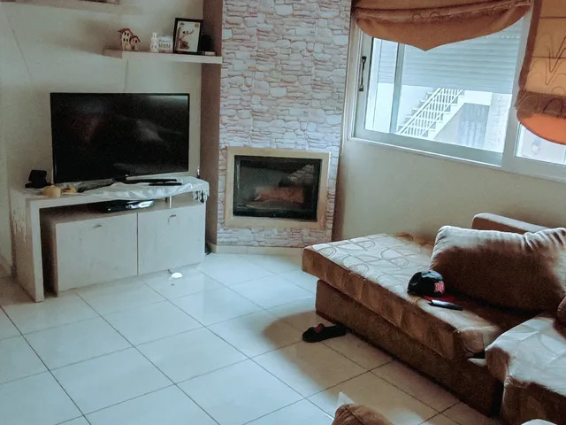 ΚΑΤΟΙΚΙΑ προς Πώληση ΜΕΤΑΜΟΡΦΩΣΗ,240000€,72τ.μ.