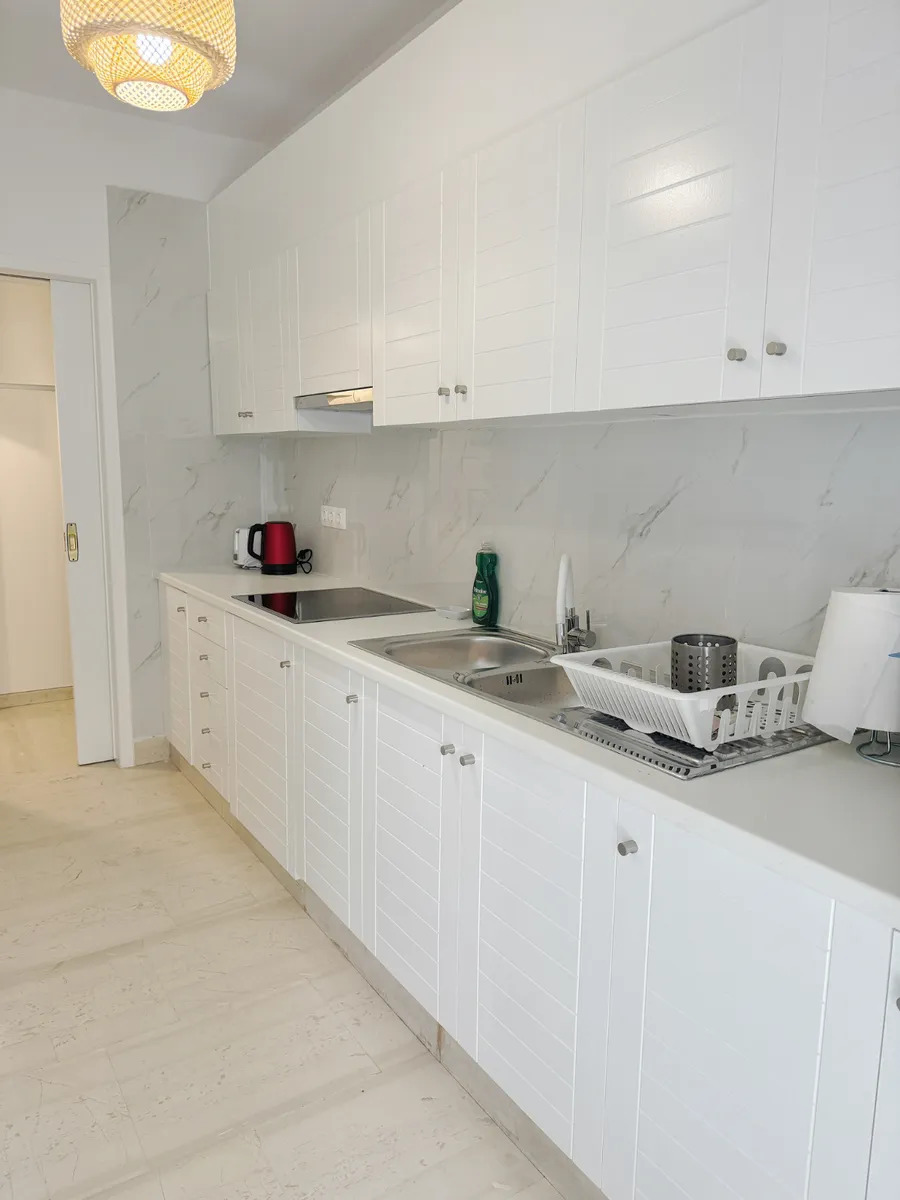 ΚΑΤΟΙΚΙΑ προς Ενοικίαση ΠΑΛΑΙΟ ΦΑΛΗΡΟ,1400€,100τ.μ.